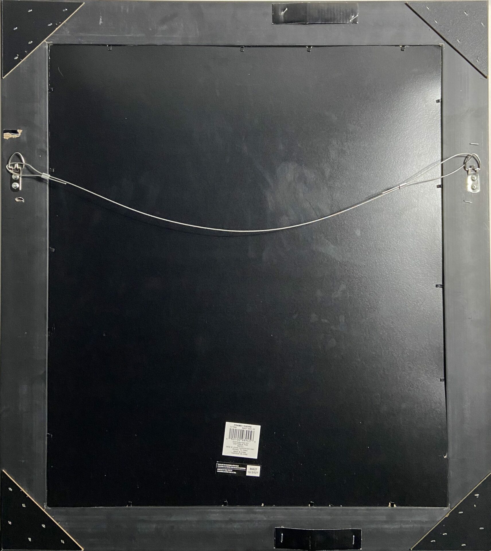 Auguste Renoir - Two Young Girls at the Piano - Image 2