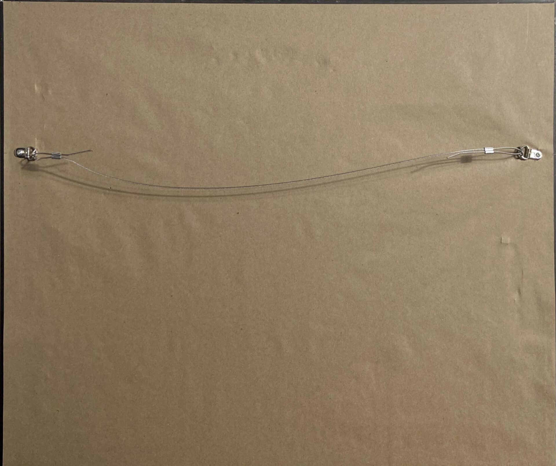 Claude Monet - Park Monceau, Paris, 1876 - Image 2