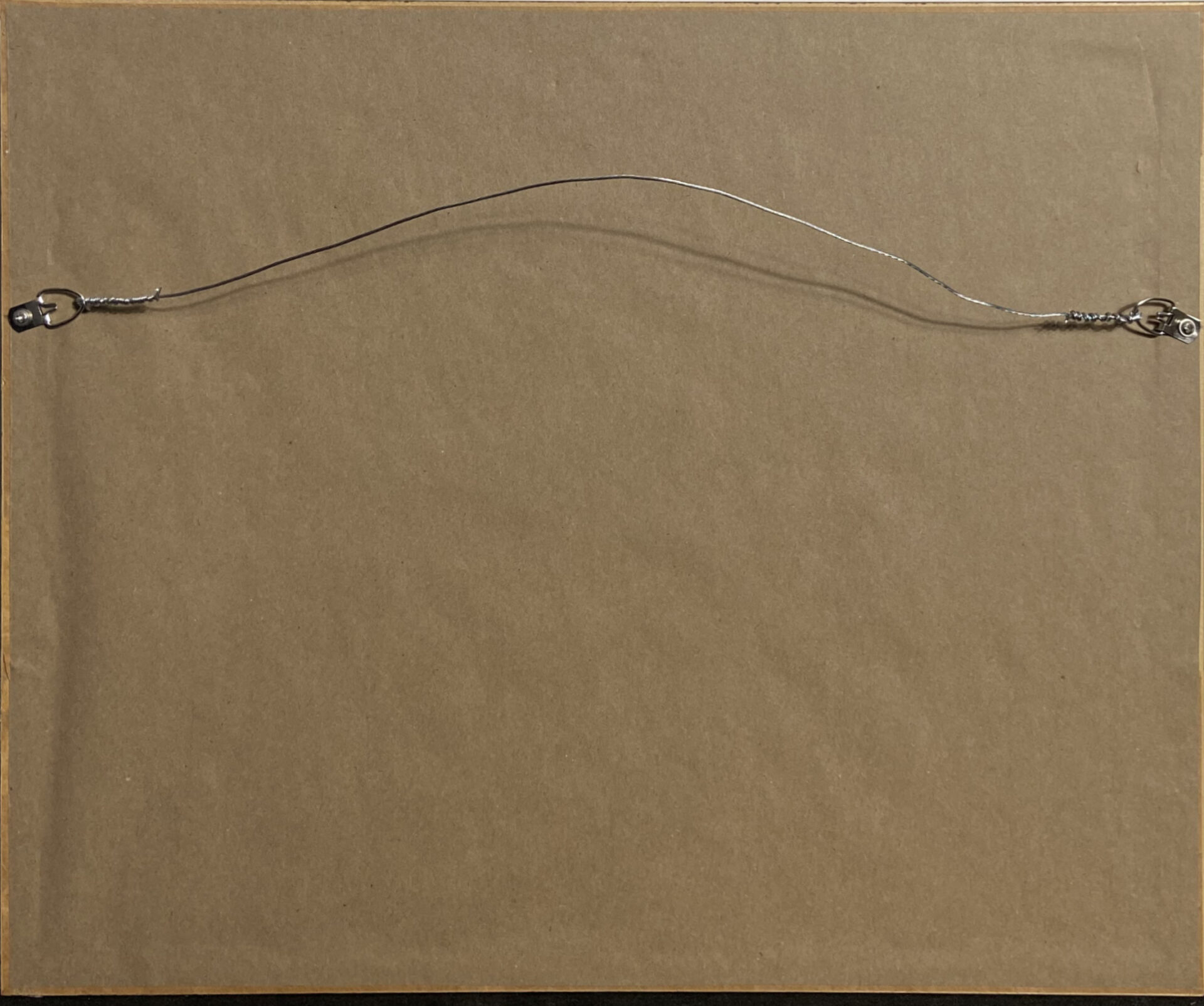 John Waterhouse - Lady of Shalott - Image 2