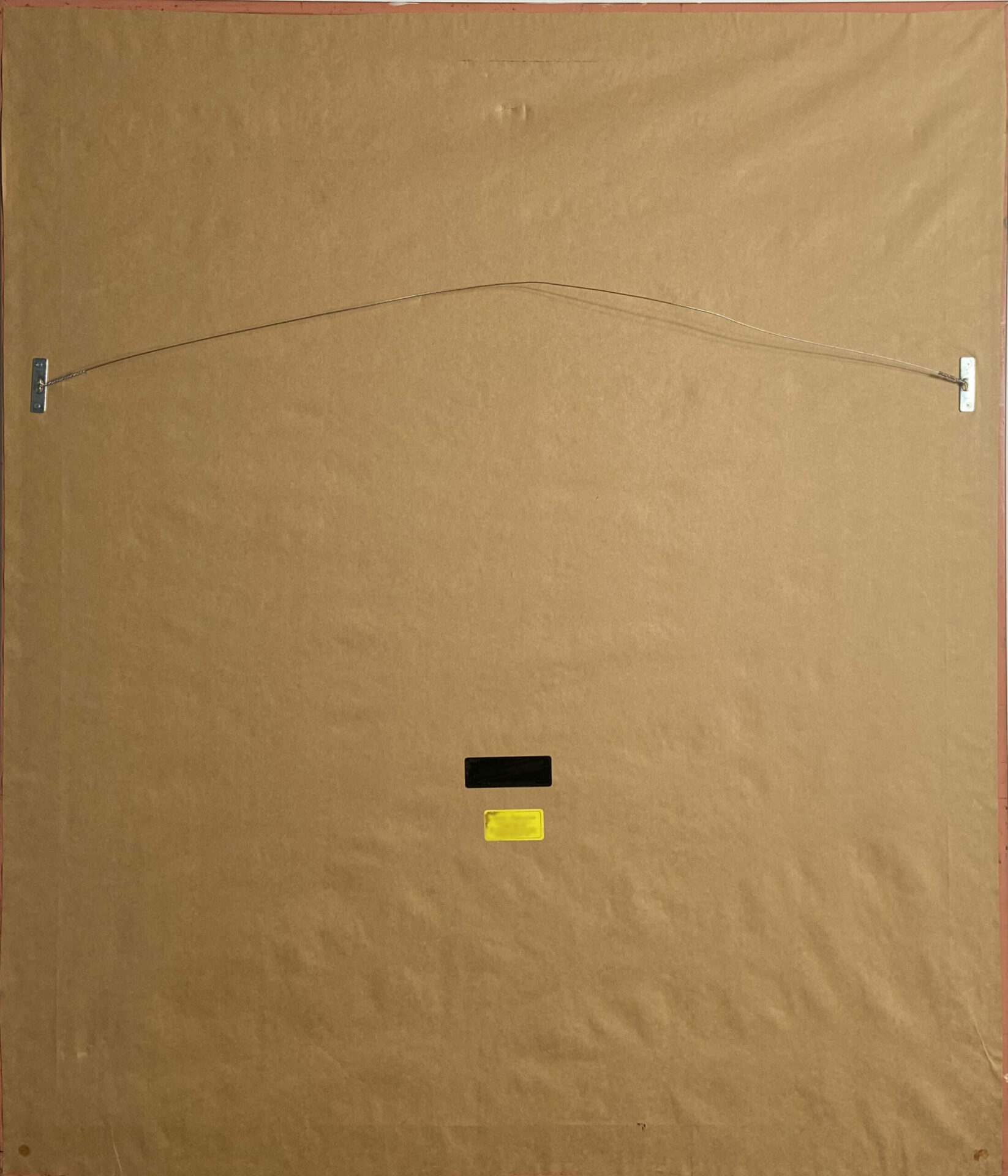 Lashun Beal - Pen Signed Limited Edition "The Women of Beau Monde" - Image 2