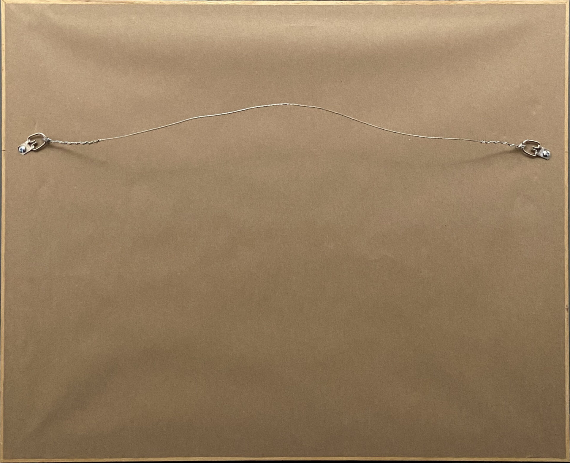 Arnold Bocklin - Isle of the Dead (ver. 1) - Image 2