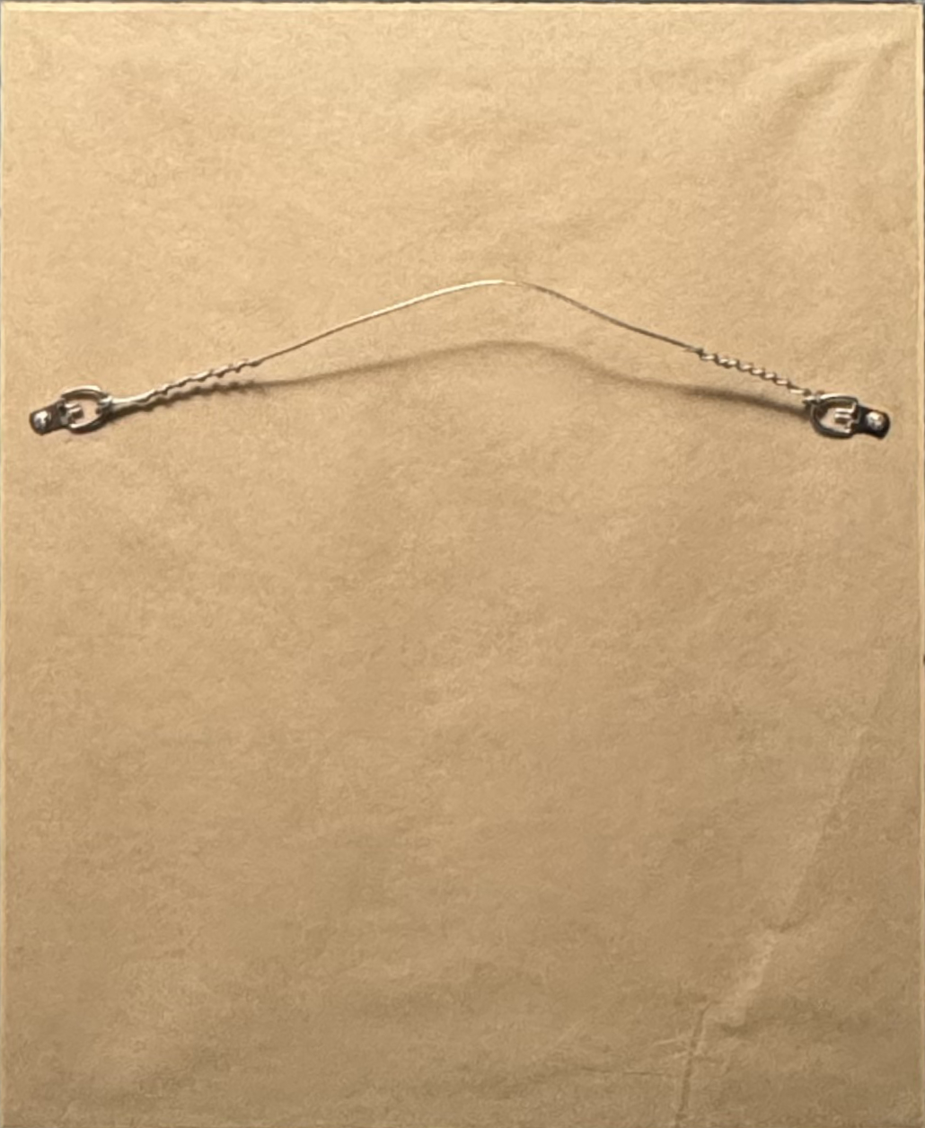 Honoré Daumier - Les Gens De Justice - Image 2