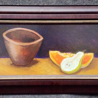 Mindeli - Still Life Limited Edition